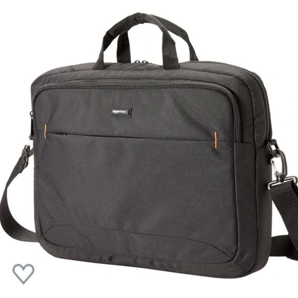 NWOT laptop bag - Picture 1 of 8